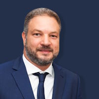 Φωτογραφία Κάρμης Χρίστος