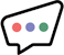 TeenTalk Logo
